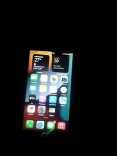 iphone 6s geniune condition 10 10 64 gb non pta factory unlock