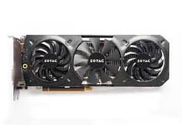 Zotac