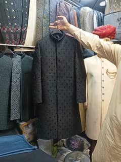groom dress