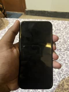 Iphone 11 jv