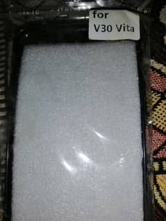 V30 vita mobile cover available for sale