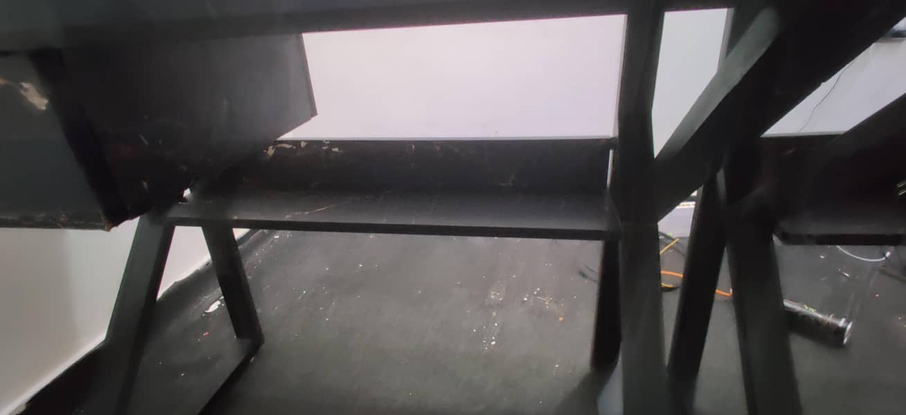 2 computer table 3