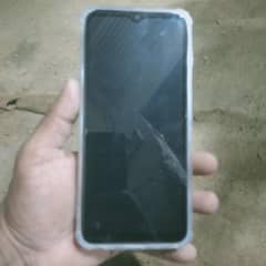 Tecno