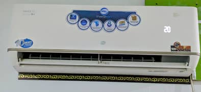 PEL INVERTOR ON T3 BEST CONDITION ONLY ONE SEASON USED