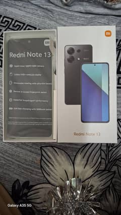 Redmi