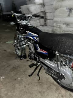 03436217017