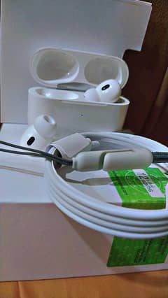 airbuds