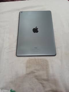 ipad 9th Gen