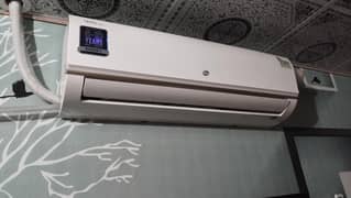 PEL Ac