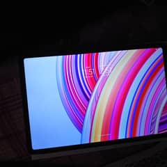 Redmi pad pro 6/128