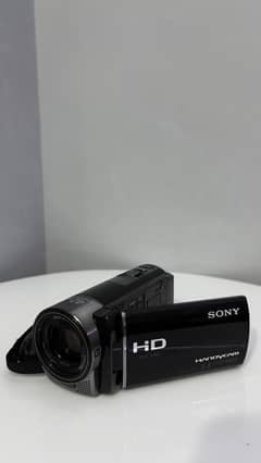 Sony