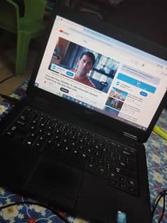 DELL