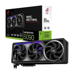 5090