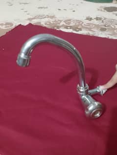 use