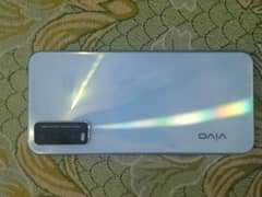 Vivo Y20 Mobile