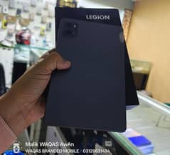 Lenovo