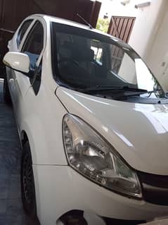 Pearl 800 CC
