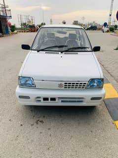 Mehran