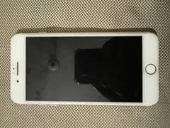 8 plus pta 128