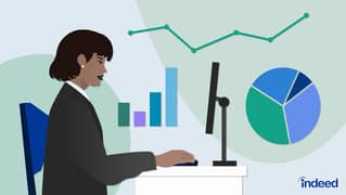 Research Analyst