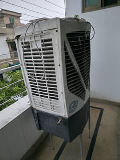 Air cooler Venus ecm 6000