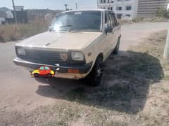 suzuki fx 1985 for fx lovers