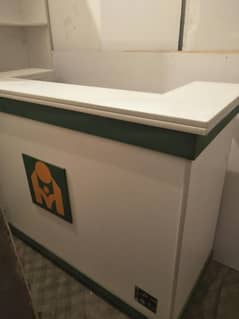 Medical Lab furniture