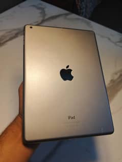 Ipad Air 1