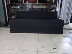 duble sofa sam bad
