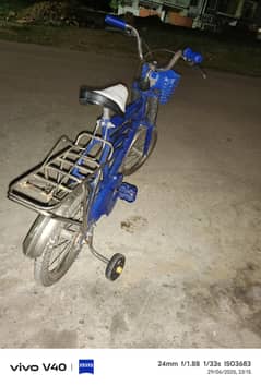 kid bicycle | cycle