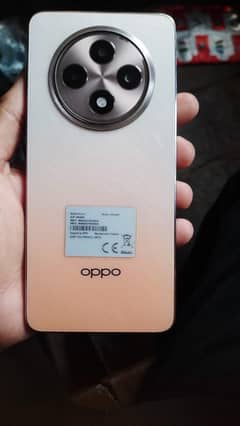 oppo