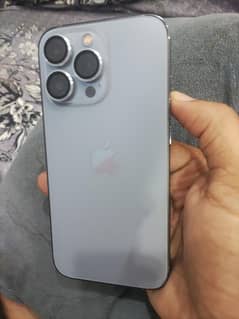 13 pro Non PTA