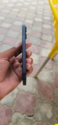 Jv phone hai
