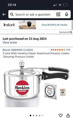 Hawkins