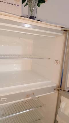 fridge for sale