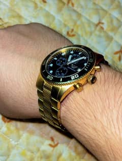 EMPORIO