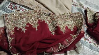 lehnga
