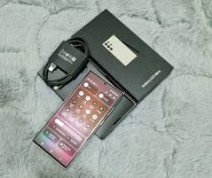 Samsung galaxy S23 ultra for sale My whatsp 0341:5968:138