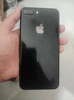 iphone 7plus all ok