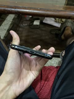 iPhone 11 Pro PTA Approved 256Gb