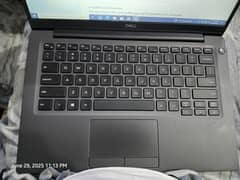 Dell