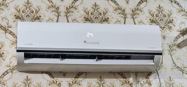sumsung ka Brand Ac 0312 980 5100