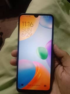 forsale
