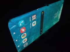 moto edge plus