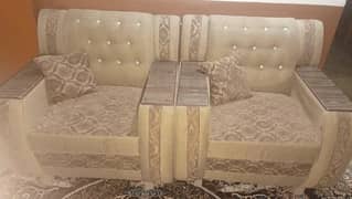 sofa for sale