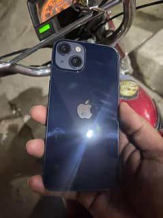 Jv phone 128 gb battery health 95  condition 10 by 10 scratchless