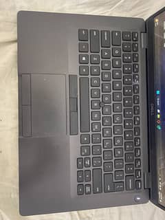 Dell