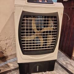 12 volt DC coler