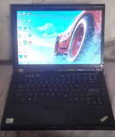 Lenovo Thinkpad Laptop For Sale