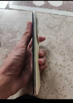 INFINIX ZERO 30 5G